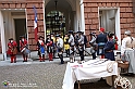 VBS_3004 - Il Gruppo Storico Pietro Micca ospite a Palazzo Cisterna